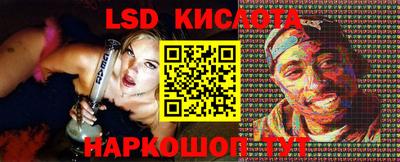 спайс Коммунар
