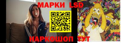 спайс Коммунар