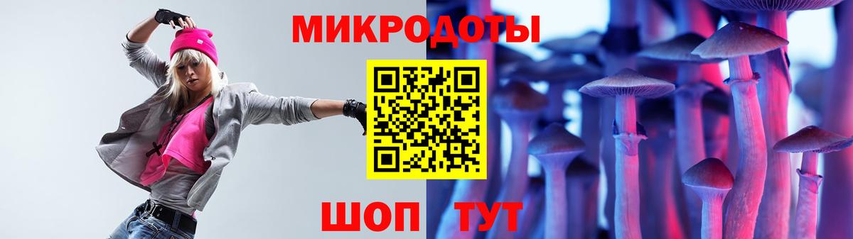 Кувандык  Галлюциногенные грибы прущие грибы  Вход с VPN  Псилоцибиновые грибы мухоморы 