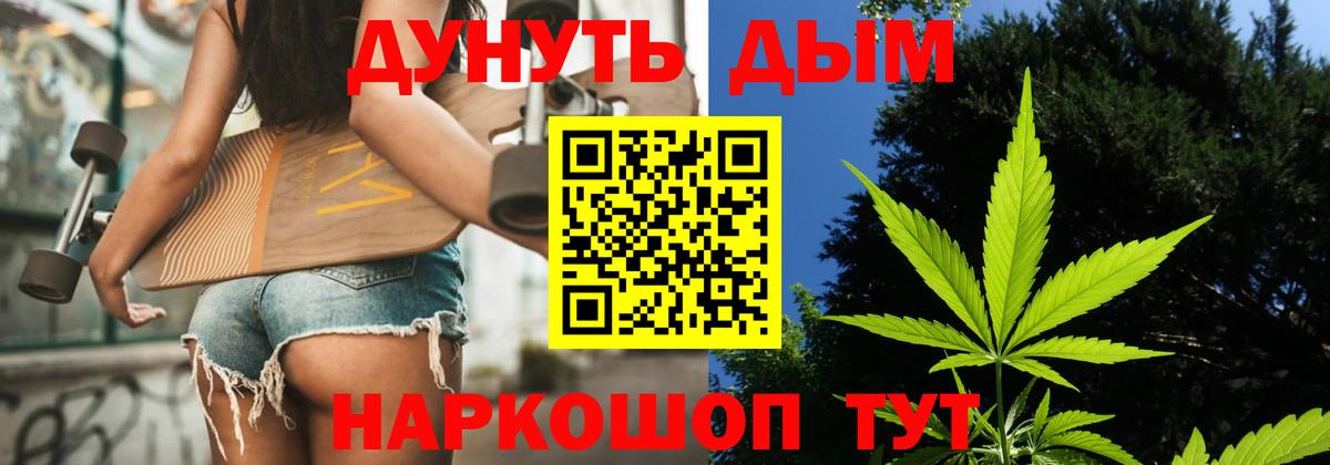 Каннабис индика Кувандык